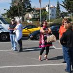 cambria2012_0013 (November 01, 2012)